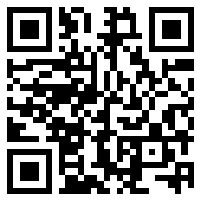 QR Code for 1ATVMvkVNnZy8T68xVSTP9kETVc9nEfWfV