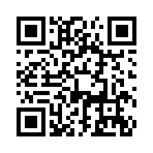 QR Code for 1ATVMwsVRoAXcHqwqc64Vg7APEgzknycCx