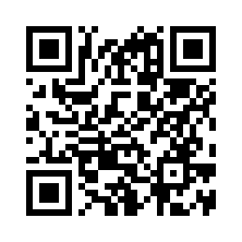 QR Code for 1ATVNbrvtz2Fa9ffh8EDV79A54QcVXjdKG