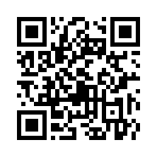QR Code for 1ATVNv8TiJbTdSDtbKv33UVNpKQEnGkg8a