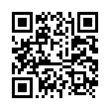 QR Code for 1ATVP1bvBbvVVRK1NgVCAS7ddHLE7VBCzW