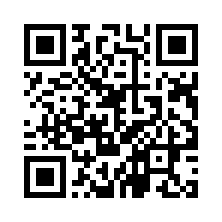 QR Code for 1ATVQ1P5mCSR7HoJwg5B3626bdqbrYKiDM