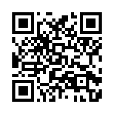 QR Code for 1ATVQdB1MLe2WkwvajCowPV3GPcn2EnwL2