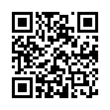 QR Code for 1ATVRD2a9UEqxtKcRFo8cT5PvDeCamY5dL