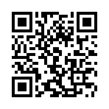 QR Code for 1ATVShcu7WktzuryJkhGcZTjoHtzFMSYHe