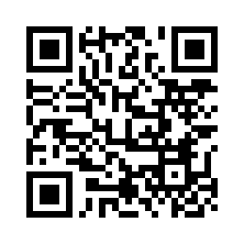 QR Code for 1ATVTgKU34HWSCPsi49nR16AeL1N2TchfC