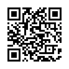 QR Code for 1ATVUXREyDKYSLtn6n65bFf2PpjKAh5BcT