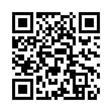 QR Code for 1ATVUgpZSES2rmDSLRKhWh4kUd15GDx2Uu