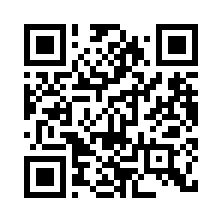 QR Code for 1ATVVBHejgYh2nKZTtkMBFq3EyDDBGGpqy