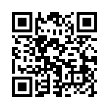 QR Code for 1ATVVVvrJmAKsmDLPcndkr4yDoZPNEquLy