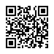 QR Code for 1ATVWBSSnwuLsz6cwastdnis1xEGj9A4Wn