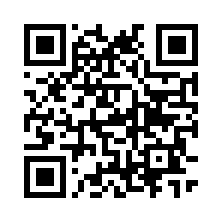 QR Code for 1ATVXEqSZyvNs82xv2CGSZpCDaCfNWwHfC