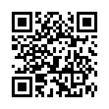 QR Code for 1ATVaRwFcPD3gVLcPCRdWT2xvhawwtWhmM