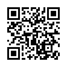 QR Code for 1ATVb3BfDP7oCTHYe36WCLXa1QfY2mYjtb