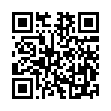 QR Code for 1ATVbdpoMTSnPTFvrXYAwhjHbjvXwXqhc8