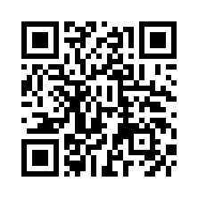 QR Code for 1ATVeWsRhXCXFMDiKykRZFL4pW2DqrJit5