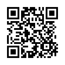 QR Code for 1ATVfQymF3Mr2Lrdusj4wkANYHY7Xiup3H