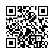 QR Code for 1ATVfR5R1e5NrYLsUgfU2FJPLz8ug8qC9i