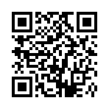 QR Code for 1ATVgMACbWiJUP3RyN14ecm8QLZ34tsFJB