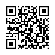 QR Code for 1ATVhLVPyBdWRvAiSSSAKWUYYvqWMPqr6K