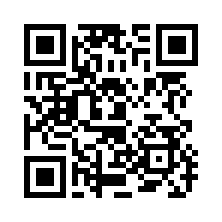 QR Code for 1ATVhfZHr1hCCV1a9kdMDfaaYeqn5sLMMM
