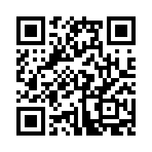 QR Code for 1ATViKHivPzHwpmRBdRidaTWZKaLs8fnBW