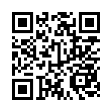 QR Code for 1ATViLscN83RwhuCbsCe6dSjWX3upcSEv2