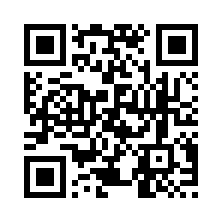 QR Code for 1ATVjASQURdFjafZ2AjMNETzE8hV4x1tkv