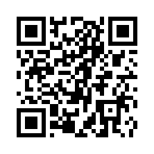 QR Code for 1ATVjMLA5oznCudqduMR2xUeEcn328MftS