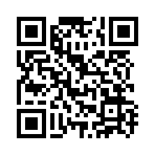 QR Code for 1ATVjdrXhDXs8FBhsAMhymGuFLHKAaNCzT