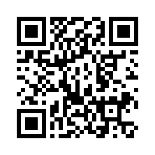 QR Code for 1ATVk7dDBrTtapfpjpGxD4QKBPMUBMopC