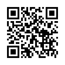 QR Code for 1ATVnbD2gLEnFvJEKqm36AELYfdPBcGezR