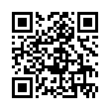 QR Code for 1ATVp7zrtiMLrSFqMdhU3QLrdtS1GEyntq