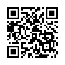 QR Code for 1ATVpYx178WyTVZkrVva83LLppcC2R1s5s
