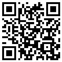 QR Code for 1ATVrMJkBFrDE73VuiW1XyaWoLSyCgVstw