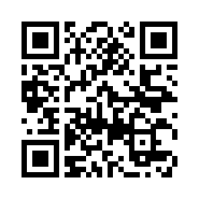 QR Code for 1ATVrwSuBo7Tx7TUDcsQFD6rJGKjZ65fFV