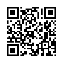 QR Code for 1ATVtBYRCbeMfNgfn8Ph83aLoMda9D99sZ