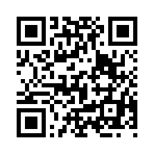 QR Code for 1ATVtxnz43ToStwPQ9qFpPUGd1v8ZbPViy