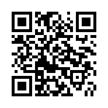 QR Code for 1ATVukKkvDGSrUXDRnj95q2zuRMnsLg6P6