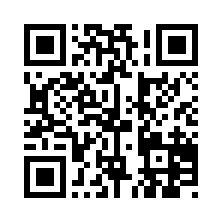 QR Code for 1ATVxtMEca7UtiCFj7jvqsqrFTNFo3d3k3