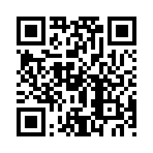 QR Code for 1ATVzj5jiKAVmkVstVgMmxEosAV7SFaFWu