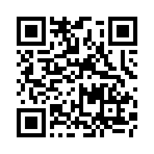 QR Code for 1ATW1vcUeJQNZUDQMx4zRSLA7nnSJMSevf