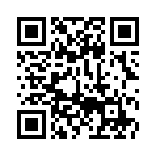 QR Code for 1ATW3u348oYcXYgEXuKh2piABCmhkCaLSY