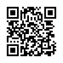 QR Code for 1ATW3xBSQdFYP4XMzfha7h98vbddx8itNG