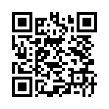 QR Code for 1ATW6mqdZEYULPdVXCcDzWoue7Vca6Lyek