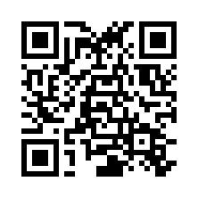 QR Code for 1ATW86h4r4nB9EFG9KtwTHFQobUbWN2y7x