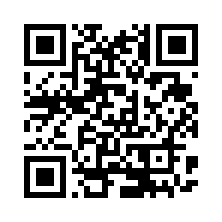 QR Code for 1ATWCJAFsdVowvsVCxA8Pd8JxGKytVg9Yu