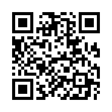 QR Code for 1ATWDhd57VzHeJZC1PAbC1ze9ECcCqmUdS