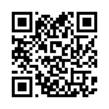 QR Code for 1ATWE365sGhFcKmnBL8jVzQ62gysc3yYbc