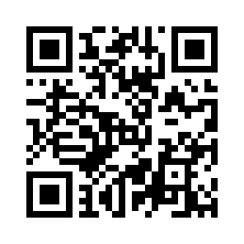 QR Code for 1ATWELMt8sAm7mXMHkw29XHd3QykaigmtV